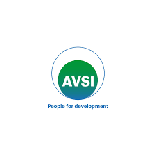 AVSI