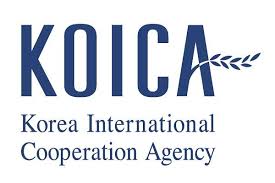 Koica